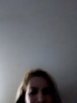 garotasexual online show from 07-16-26, 08:33