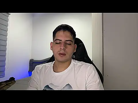 lordbeja online show from 03-31-26, 01:07