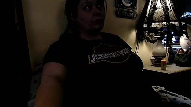 LeluLuvsYou online show from 03-14-25, 11:11