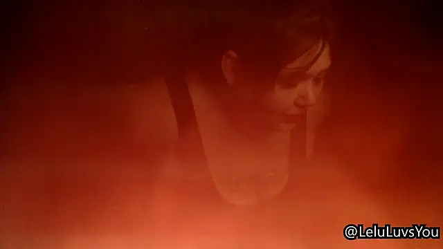 LeluLuvsYou online show from 04-09-26, 08:09