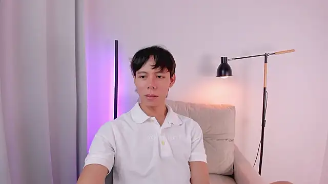 kim lian21 online show from 02-19-26, 12:13