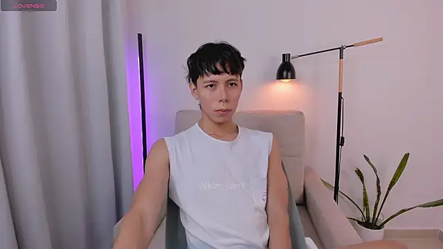 kim lian21 online show from 01-17-26, 11:47