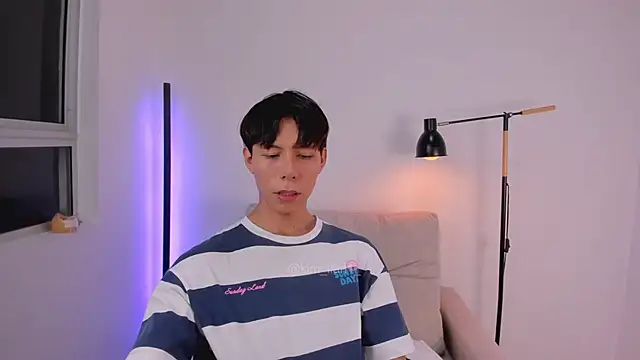 kim lian21 online show from 02-24-26, 10:38