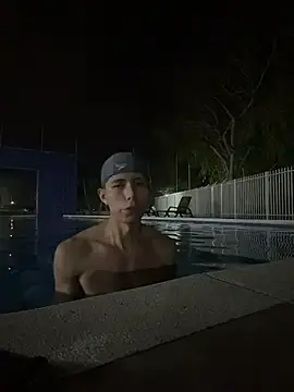 kim lian21 online show from 11-12-25, 11:52