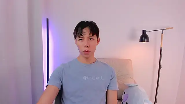 kim lian21 online show from 02-25-26, 03:12