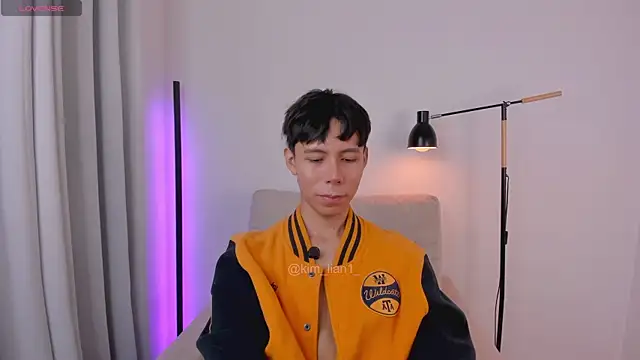 kim lian21 online show from 01-09-26, 10:22