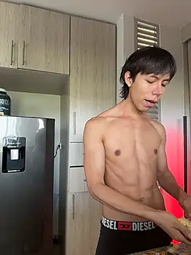 kim lian21 online show from 03-28-26, 02:40