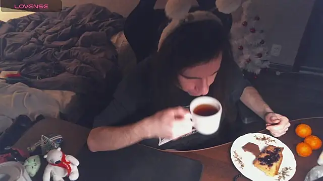 izilizi 23 online show from 01-10-25, 08:26