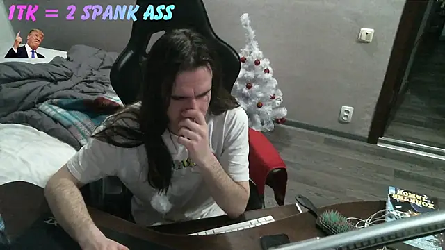 izilizi 23 online show from 02-28-26, 06:07