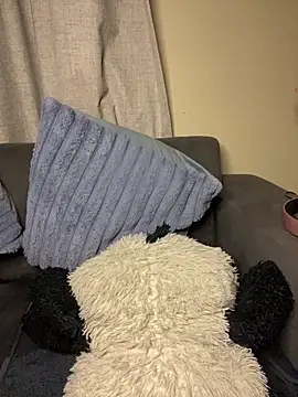 YellowHoneyDip online show from 09-30-25, 06:25