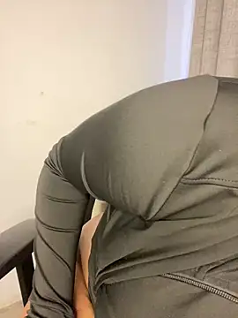 YellowHoneyDip online show from 12-03-25, 08:36