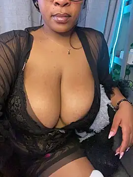 YellowHoneyDip online show from 04-01-26, 08:59