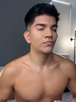 santiago 01 online show from 02-21-26, 09:50