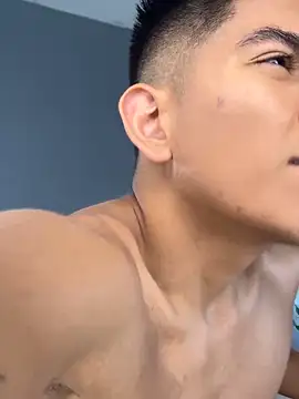 santiago 01 online show from 10-19-25, 06:54