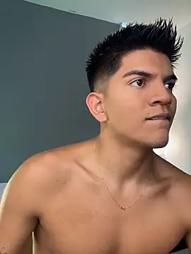 santiago 01 online show from 02-23-26, 09:15