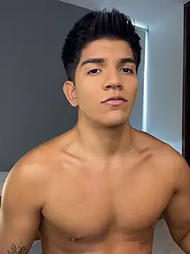 santiago 01 online show from 03-06-26, 09:10