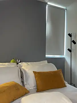 santiago 01 online show from 03-25-26, 10:08