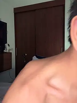 santiago 01 online show from 03-16-25, 12:12