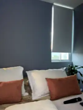 santiago 01 online show from 09-14-25, 08:09