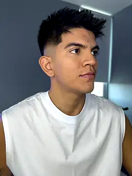 santiago 01 online show from 09-20-25, 07:30