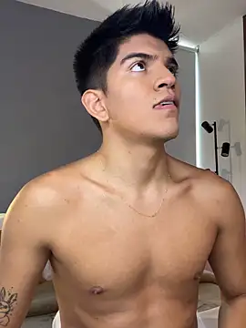 santiago 01 online show from 03-29-26, 10:11