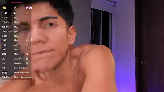 santiago 01 online show from 02-04-26, 11:44