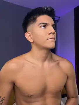 santiago 01 online show from 02-06-26, 11:34