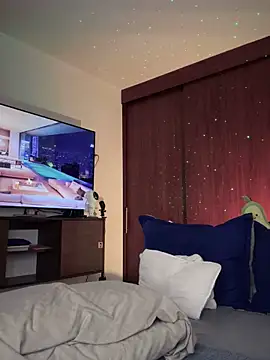 santiago 01 online show from 03-15-25, 12:04