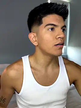 santiago 01 online show from 09-21-25, 07:41