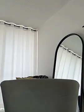 santiago 01 online show from 04-04-26, 09:54