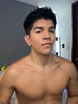 santiago 01 online show from 03-11-26, 09:20