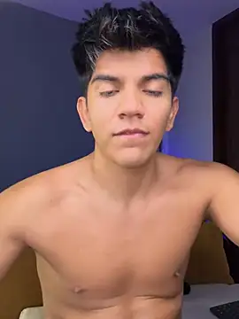 santiago 01 online show from 07-19-26, 02:31
