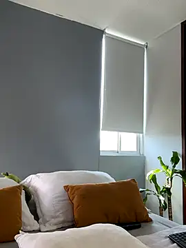 santiago 01 online show from 12-15-25, 07:52