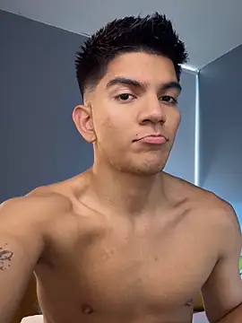 santiago 01 online show from 11-07-25, 07:51