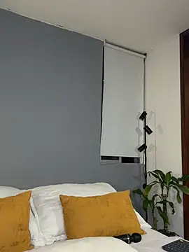 santiago 01 online show from 02-13-26, 11:38