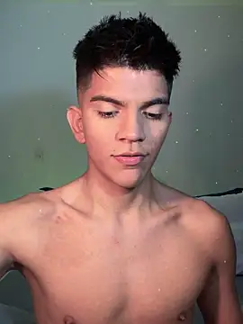 santiago 01 online show from 02-27-25, 12:14