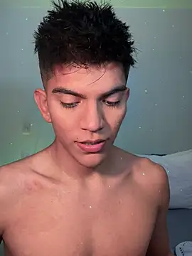 santiago 01 online show from 02-28-25, 12:10