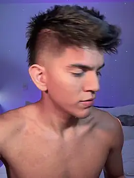 santiago 01 online show from 03-02-25, 10:56