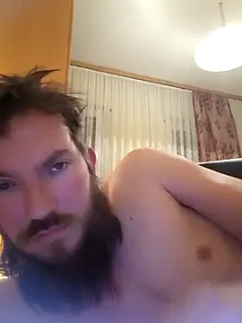 Klinsch online show from 02-04-26, 09:32