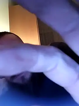 Klinsch online show from 02-10-26, 10:09