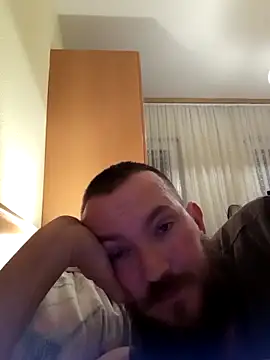 Klinsch online show from 02-17-26, 10:18