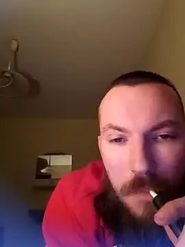 Klinsch online show from 02-16-26, 07:45