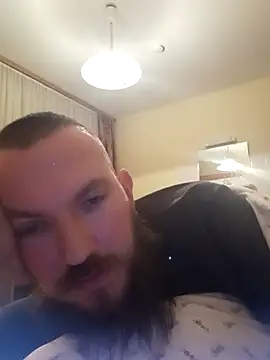 Klinsch online show from 02-09-26, 08:51