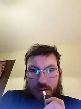 Klinsch online show from 02-02-26, 07:24