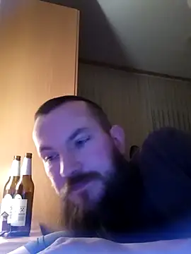 Klinsch online show from 02-23-26, 09:15