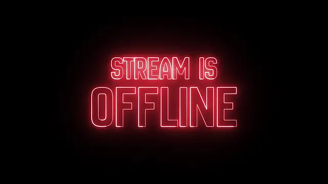 RoryDior online show from 03-09-26, 09:40