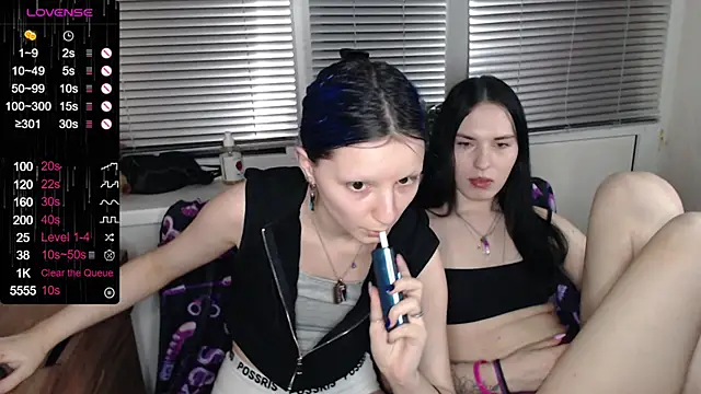 sky9669 online show from 03-11-25, 04:40