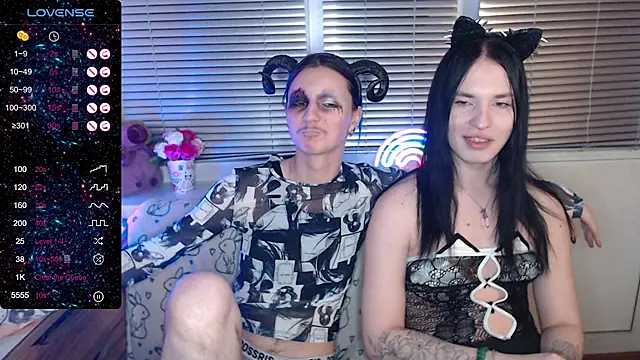 sky9669 online show from 10-30-25, 02:47