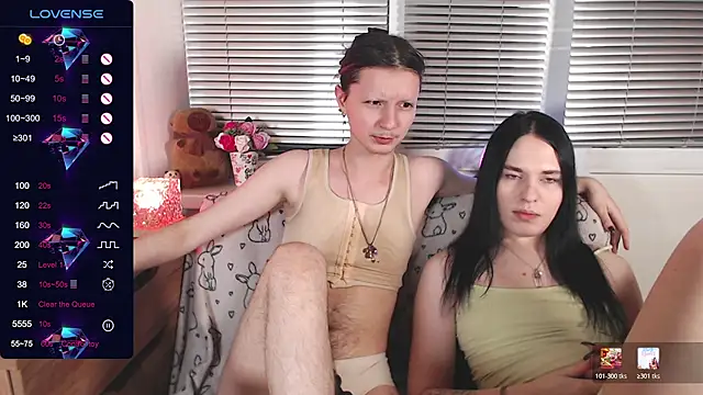 sky9669 online show from 03-06-26, 03:40