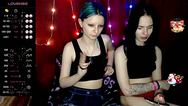 sky9669 online show from 12-21-24, 06:33